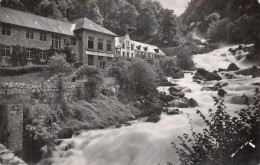 65-CAUTERETS-N°5191-F/0257 - Cauterets