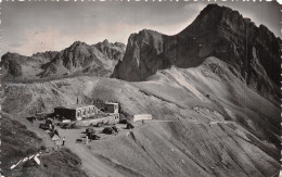 65-COL DU TOURMALET-N°5191-F/0253 - Other & Unclassified