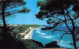 GRECE CHALKIDIKI - Grèce