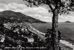 Italie ALASSIO - Other & Unclassified