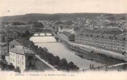 88-EPINAL-N°5191-F/0169 - Epinal