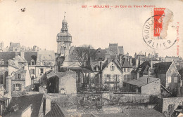 03-MOULINS-N°5191-E/0359 - Moulins