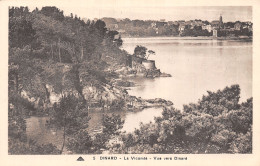 35-DINARD-N°5191-E/0279 - Dinard