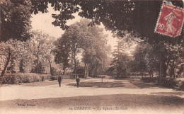 91-CORBEIL-N°5191-E/0229 - Corbeil Essonnes