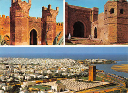 MAROC RABAT - Rabat