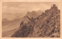 38-GRENOBLE-N°5191-E/0163 - Grenoble