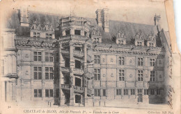 41-BLOIS-N°5191-E/0149 - Blois