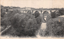 82-MONTAUBAN-N°5191-E/0107 - Montauban