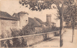 67-OBERNAI-N°5191-D/0393 - Obernai