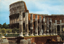 Italie ROMA - Sonstige & Ohne Zuordnung