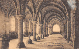 78-VAULX DE CERNAY-N°5191-D/0327 - Sonstige & Ohne Zuordnung