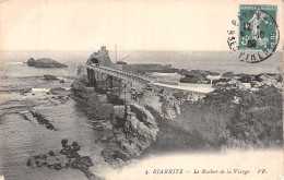 64-BIARRITZ-N°5191-D/0287 - Biarritz