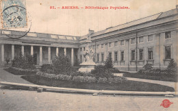 80-AMIENS-N°5191-D/0159 - Amiens