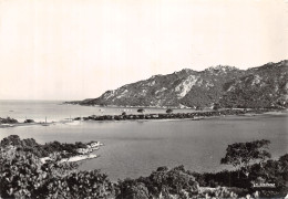 20-PORTO VECCHIO-N°C-4350-D/0305 - Autres & Non Classés