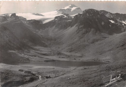 73-TIGNES-N°C-4350-D/0115 - Autres & Non Classés