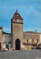 33-SAINT MACAIRE-N°C-4350-D/0091 - Autres & Non Classés