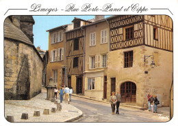 87-LIMOGES-N°C-4350-D/0059 - Limoges