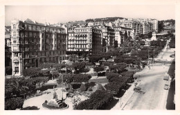 ALGERIE ALGER BOULEVARD LAFERRIERE - Algiers