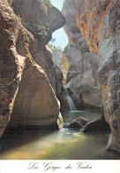 04-GORGES DU VERDON-N°C-4350-C/0261 - Autres & Non Classés