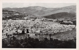 MAROC FES EL BAL - Fez