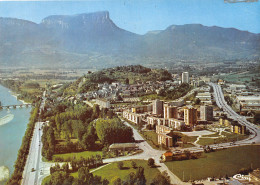 73-MONTMELIAN-N°C-4350-C/0169 - Montmelian