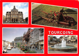 59-TOURCOING-N°C-4350-C/0143 - Tourcoing