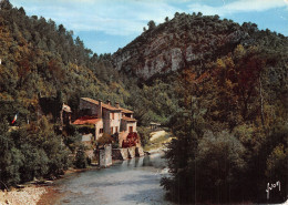 06-LA COLLE SUR LOUP-N°C-4350-B/0253 - Andere & Zonder Classificatie