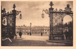 54-NANCY-N°5192-A/0155 - Nancy