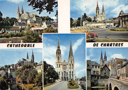 28-CHARTRES-N°C-4351-B/0261 - Chartres