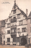 68-COLMAR-N°5192-A/0117 - Colmar