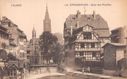 67-STRASBOURG-N°5192-A/0005 - Strasbourg