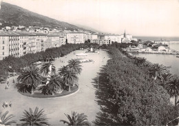 20-BASTIA -N°C-4351-B/0073 - Bastia