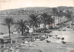 06-CANNES-N°C-4351-B/0069 - Cannes