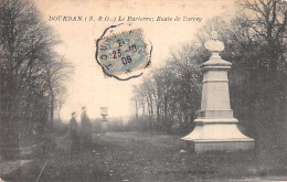 91-DOURDAN-N°5191-H/0265 - Dourdan