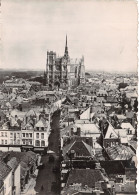 80-AMIENS-N°C-4351-B/0005 - Amiens