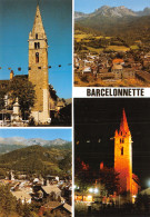04-BARCELONNETTE-N°C-4351-A/0367 - Barcelonnetta