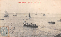 33-ARCACHON-N°5191-H/0229 - Arcachon