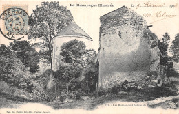 51-EPERNAY-N°5191-H/0219 - Epernay