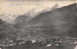 64-LARUNS-N°5191-H/0103 - Laruns