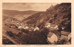 68-KAYSERSBERG-N°5191-H/0089 - Kaysersberg