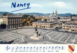 54-NANCY-N°C-4351-A/0199 - Nancy