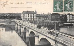 42-ROANNE-N°5191-H/0047 - Roanne