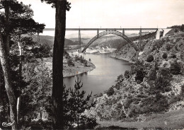 15-VIADUC DE GARABIT-N°C-4351-A/0151 - Autres & Non Classés