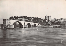 84-AVIGNON-N°C-4351-A/0123 - Avignon