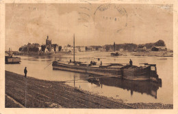 71-CHALON SUR SAONE-N°5191-G/0361 - Chalon Sur Saone