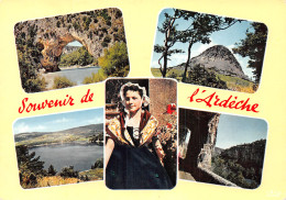 07-L ARDECHE-N°C-4351-A/0081 - Autres & Non Classés