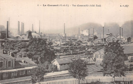 71-LE CREUSOT-N°5191-G/0205 - Le Creusot