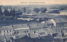 71-LOUHANS-N°5191-G/0207 - Louhans