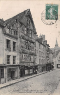 14-FALAISE-N°C-4350-E/0271 - Falaise