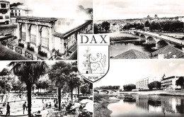 40-DAX-N°5191-G/0121 - Dax